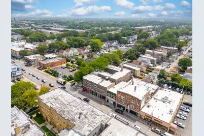 3905 W Lawrence Avenue, Chicago, IL 60625 - Photo 21