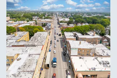 3905 W Lawrence Avenue, Chicago, IL 60625 - Photo 15