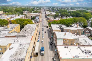 3905 W Lawrence Ave, Chicago, IL 60625 - Photo 15