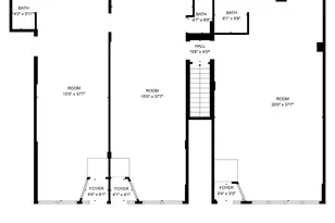 3905 W Lawrence Ave, Chicago, IL 60625 - Photo 19