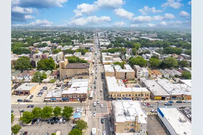 3905 W Lawrence Avenue, Chicago, IL 60625 - Photo 13