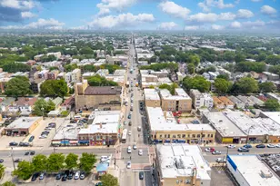 3905 W Lawrence Ave, Chicago, IL 60625 - Photo 13