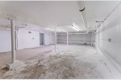 3905 W Lawrence Avenue, Chicago, IL 60625 - Photo 13