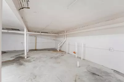 3905 W Lawrence Avenue, Chicago, IL 60625 - Photo 11