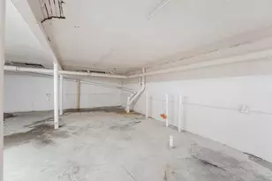 3905 W Lawrence Ave, Chicago, IL 60625 - Photo 11