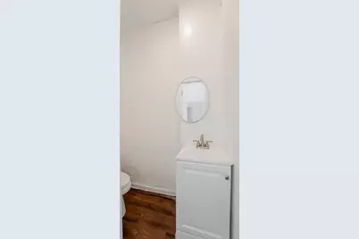 3905 W Lawrence Avenue, Chicago, IL 60625 - Photo 7