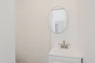 3905 W Lawrence Ave, Chicago, IL 60625 - Photo 7