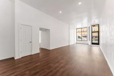 3905 W Lawrence Avenue, Chicago, IL 60625 - Photo 5