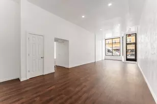 3905 W Lawrence Ave, Chicago, IL 60625 - Photo 5