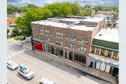 3905 W Lawrence Avenue, Chicago, IL 60625 - Photo 17