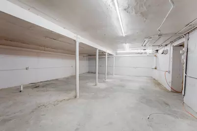 3905 W Lawrence Avenue, Chicago, IL 60625 - Photo 15