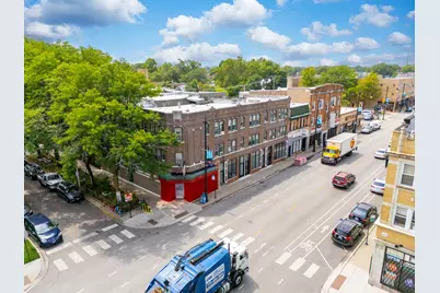 3905 W Lawrence Avenue, Chicago, IL 60625 - Photo 23