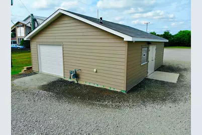 1824 Plainfield Road, Crest Hill, IL 60403 - Photo 7