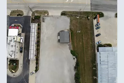 1824 Plainfield Road, Crest Hill, IL 60403 - Photo 3