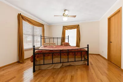 6212 Auburn Street, Rockford, IL 61101 - Photo 15