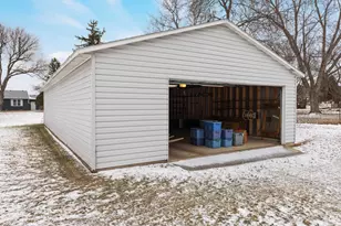 6212 Auburn St, Rockford, IL 61101 - Photo 29