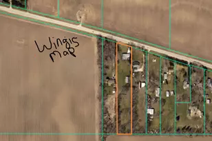 6212 Auburn St, Rockford, IL 61101 - Photo 25