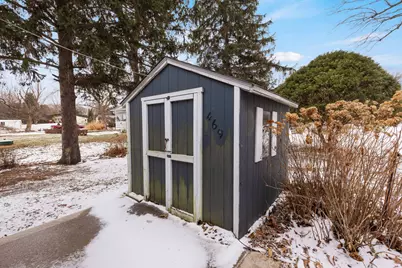 6212 Auburn Street, Rockford, IL 61101 - Photo 9