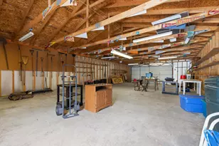 6212 Auburn St, Rockford, IL 61101 - Photo 7