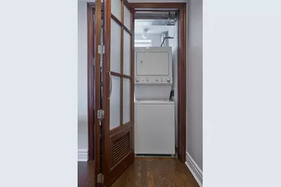 70 E Walton Street #404, Chicago, IL 60611 - Photo 13