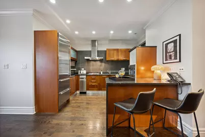 70 E Walton Street #404, Chicago, IL 60611 - Photo 5