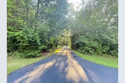 10905 Breezy Lawn Road, Spring Grove, IL 60081 - Photo 3