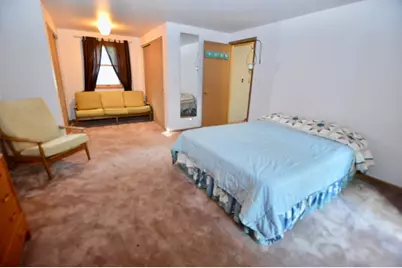 10905 Breezy Lawn Road, Spring Grove, IL 60081 - Photo 13