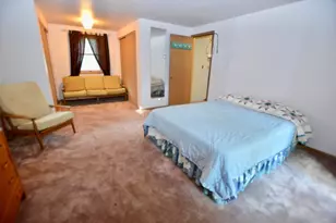 10905 Breezy Lawn Rd, Spring Grove, IL 60081 - Photo 13