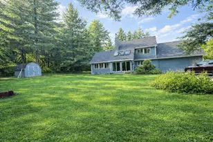 10905 Breezy Lawn Rd, Spring Grove, IL 60081 - Photo 1