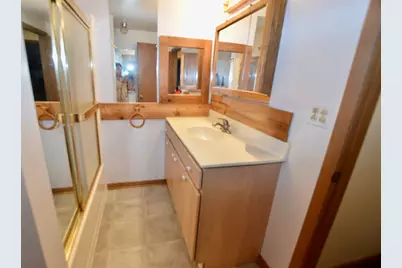 10905 Breezy Lawn Road, Spring Grove, IL 60081 - Photo 17