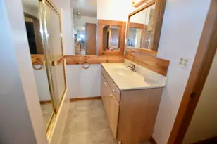 10905 Breezy Lawn Rd, Spring Grove, IL 60081 - Photo 17