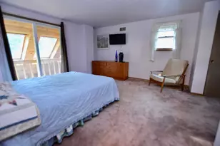 10905 Breezy Lawn Rd, Spring Grove, IL 60081 - Photo 11