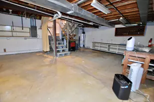 10905 Breezy Lawn Rd, Spring Grove, IL 60081 - Photo 19