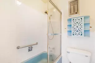 6147 N Sheridan Rd, Chicago, IL 60660 - Photo 15