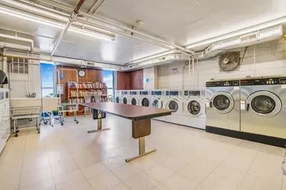 6147 N Sheridan Road #27A, Chicago, IL 60660 - Photo 17