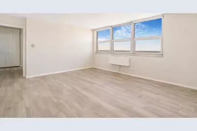 6147 N Sheridan Road #27A, Chicago, IL 60660 - Photo 9