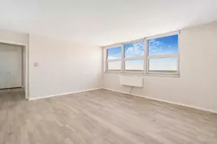 6147 N Sheridan Rd, Chicago, IL 60660 - Photo 9