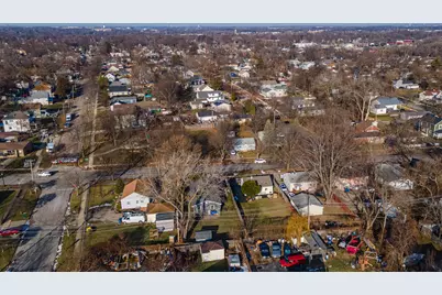 1214 E Galena Boulevard, Aurora, IL 60505 - Photo 15