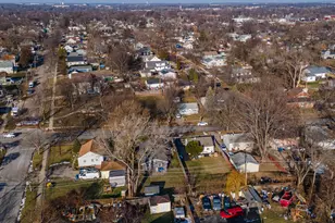 1214 E Galena Blvd, Aurora, IL 60505 - Photo 15