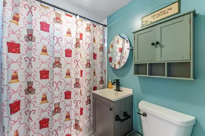 1214 E Galena Boulevard, Aurora, IL 60505 - Photo 9