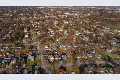 1214 E Galena Boulevard, Aurora, IL 60505 - Photo 17