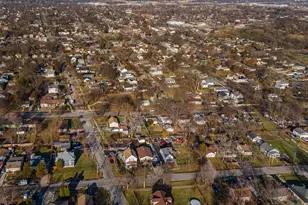 1214 E Galena Blvd, Aurora, IL 60505 - Photo 17