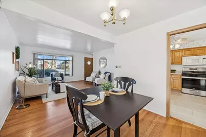 11121 Martindale Drive, Westchester, IL 60154 - Photo 7