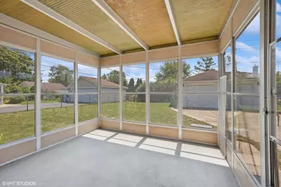 11121 Martindale Drive, Westchester, IL 60154 - Photo 11