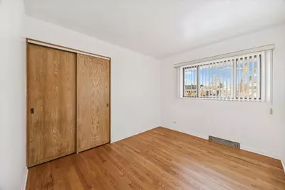 11121 Martindale Drive, Westchester, IL 60154 - Photo 15