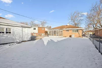 11121 Martindale Drive, Westchester, IL 60154 - Photo 23