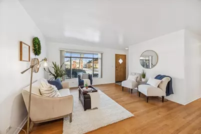 11121 Martindale Drive, Westchester, IL 60154 - Photo 5