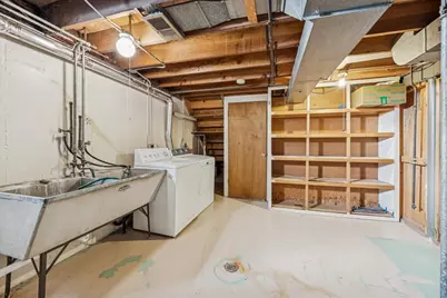 11121 Martindale Drive, Westchester, IL 60154 - Photo 21