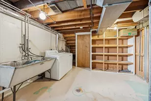 11121 Martindale Dr, Westchester, IL 60154 - Photo 21