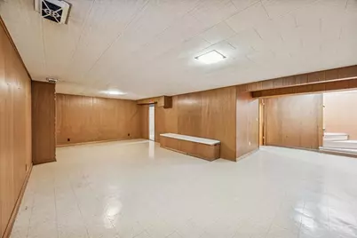 11121 Martindale Drive, Westchester, IL 60154 - Photo 17